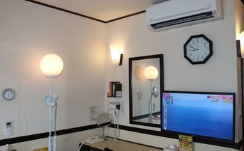 酒店 东京八王子车站北出口东横酒店 八王子市