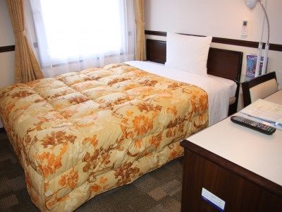 东京八王子车站北出口东横酒店 酒店 八王子市